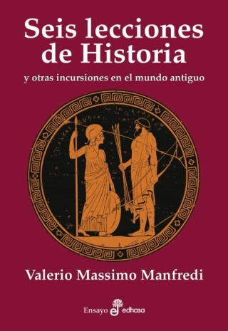 Imagen del producto 9788435027595