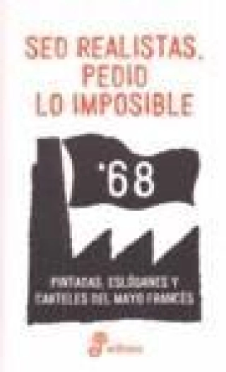 Imagen del producto 9788435091664