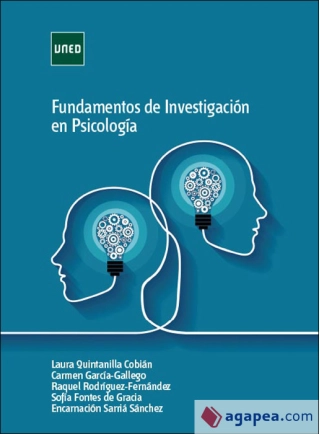Imagen del producto 9788436275568