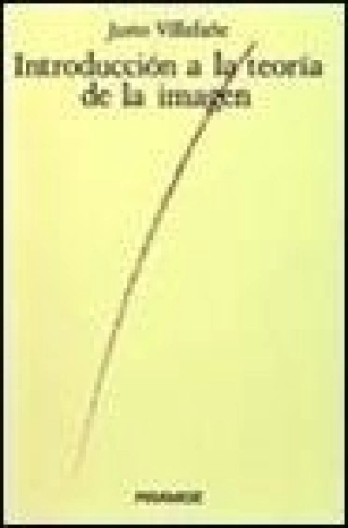 Imagen del producto 9788436802634