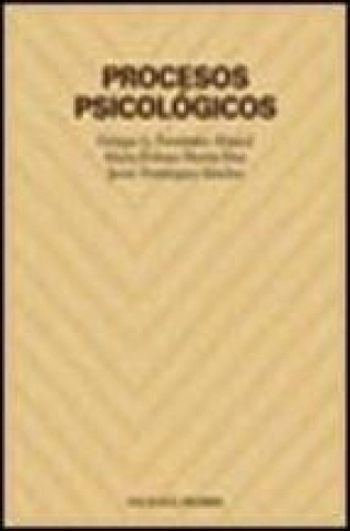 traducir('Imagen del producto ');9788436816051