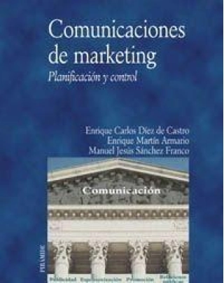 Imagen del producto 9788436816105