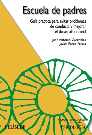 Imagen del producto 9788436821789