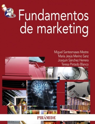 Imagen del producto 9788436822946