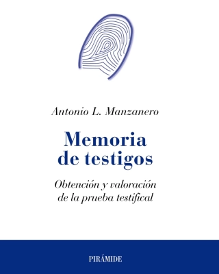 Imagen del producto 9788436823516