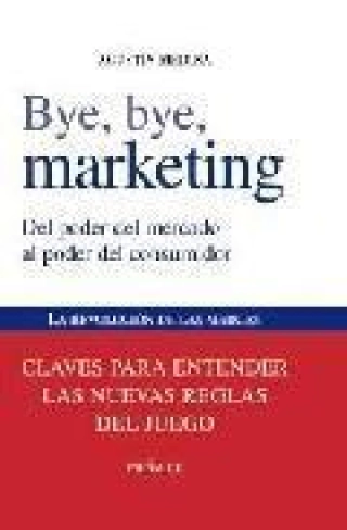Imagen del producto 9788436823868