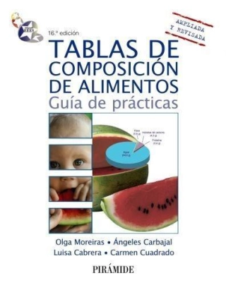 Imagen del producto 9788436829037
