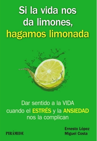 Imagen del producto 9788436835717