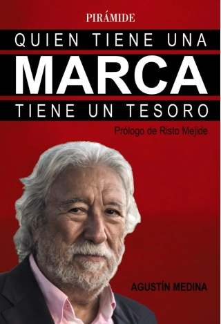 Imagen del producto 9788436836691