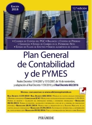 Imagen del producto 9788436839159