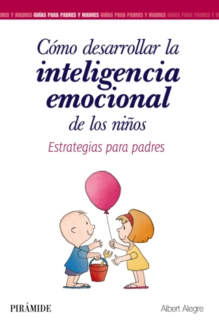 Imagen del producto 9788436839340