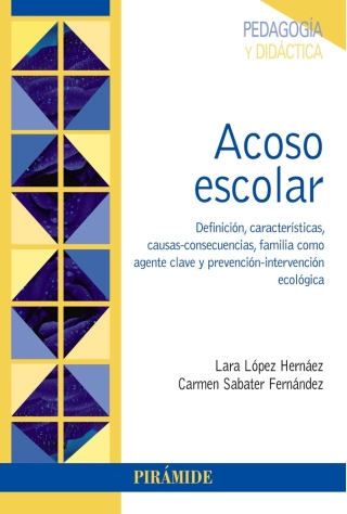 Imagen del producto 9788436840254