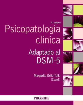 Imagen del producto 9788436840605