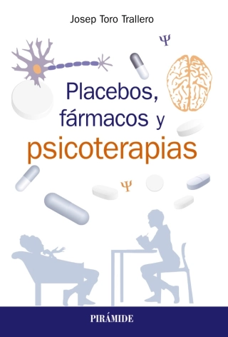 Imagen del producto 9788436840834