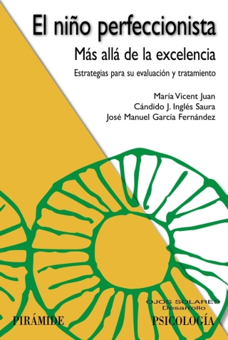 Imagen del producto 9788436840872