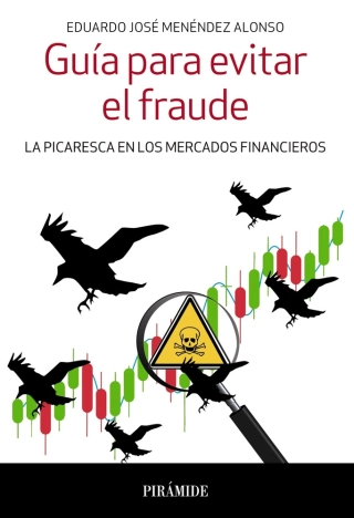 Imagen del producto 9788436841060
