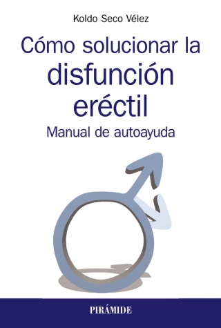 Imagen del producto 9788436841084