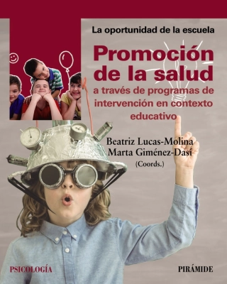 Imagen del producto 9788436841206