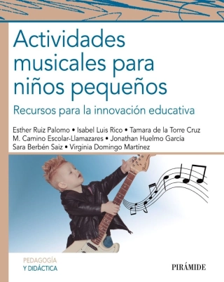 Imagen del producto 9788436841275