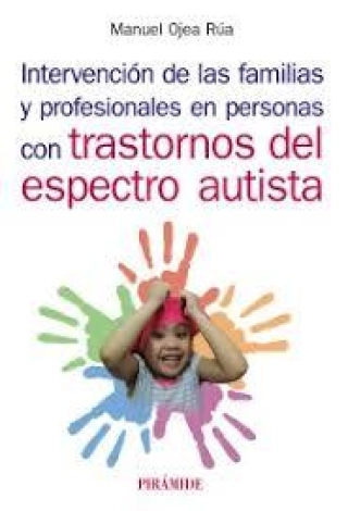 Imagen del producto 9788436841404