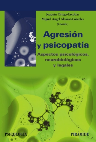 Imagen del producto 9788436841558