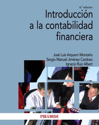 Imagen del producto 9788436842043