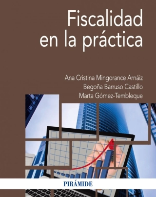Imagen del producto 9788436842128