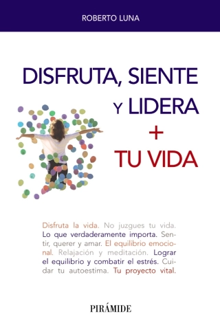 Imagen del producto 9788436842166