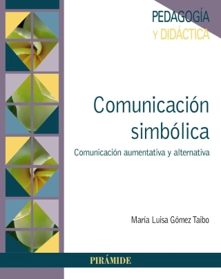 traducir('Imagen del producto ');9788436842227