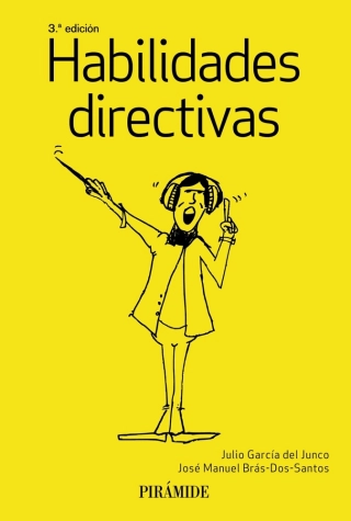 Imagen del producto 9788436842388