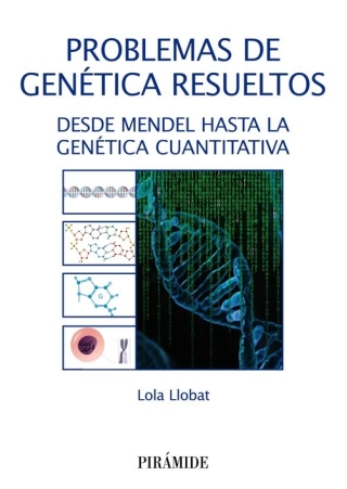 Imagen del producto 9788436843965