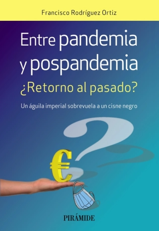 traducir('Imagen del producto ');9788436846492
