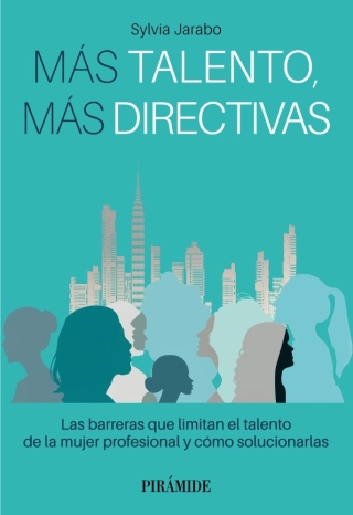 Imagen del producto 9788436848113