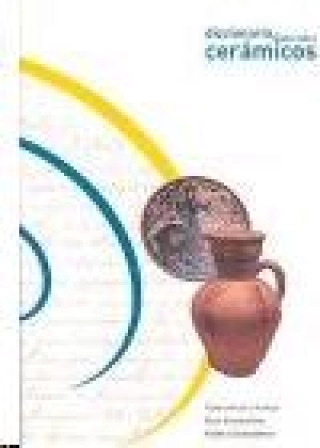 Imagen del producto 9788436936384