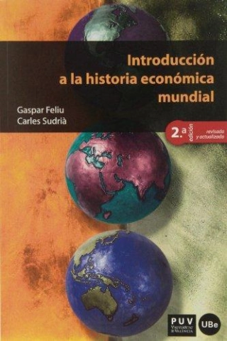 Imagen del producto 9788437091662