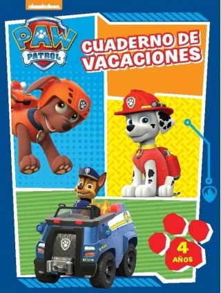 Imagen del producto 9788437201061