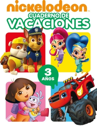Imagen del producto 9788437201467