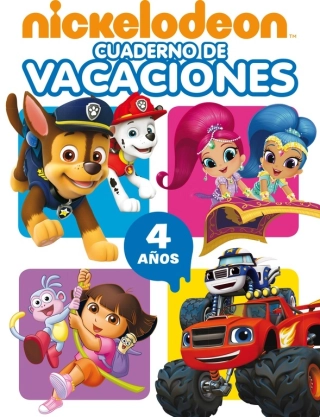Imagen del producto 9788437201474