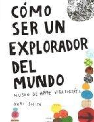 Imagen del producto 9788437507019