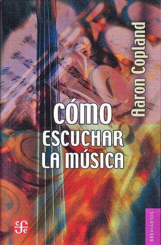 Imagen del producto 9788437507644