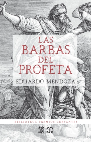 Imagen del producto 9788437507729