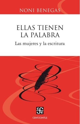Imagen del producto 9788437507842