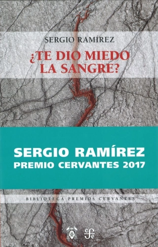 Imagen del producto 9788437507958