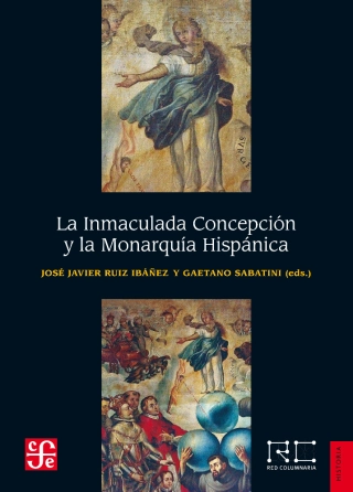 Imagen del producto 9788437507989