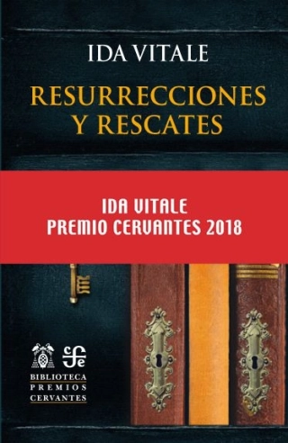 Imagen del producto 9788437508115
