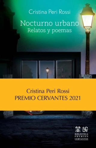 Imagen del producto 9788437508191