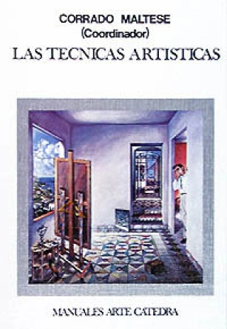 Imagen del producto 9788437602288