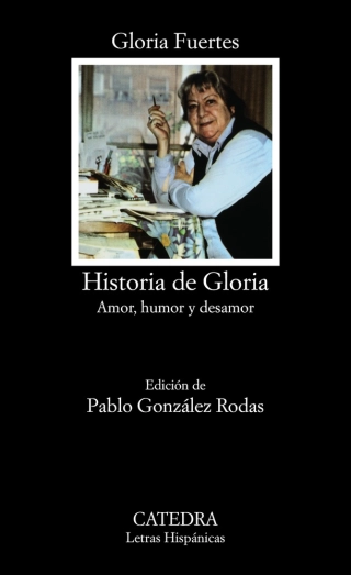 Imagen del producto 9788437602417