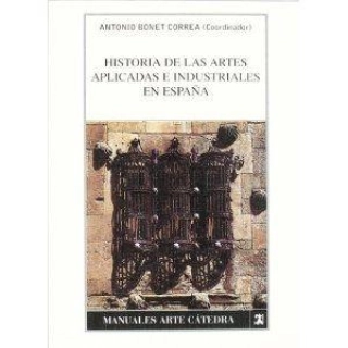 Imagen del producto 9788437603735