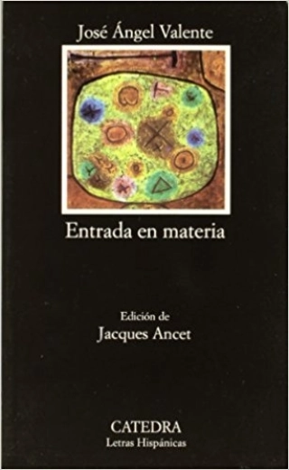 Imagen del producto 9788437605241